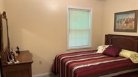 59 Terran Lane, London, KY 40744
