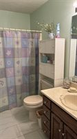 59 Terran Lane, London, KY 40744