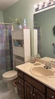 59 Terran Lane, London, KY 40744