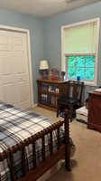 59 Terran Lane, London, KY 40744