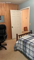 59 Terran Lane, London, KY 40744