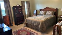 59 Terran Lane, London, KY 40744