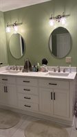 59 Terran Lane, London, KY 40744