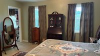 59 Terran Lane, London, KY 40744