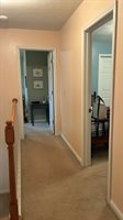 59 Terran Lane, London, KY 40744