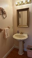 59 Terran Lane, London, KY 40744