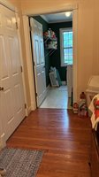 59 Terran Lane, London, KY 40744