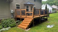 59 Terran Lane, London, KY 40744