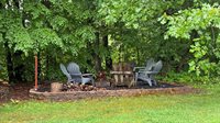 59 Terran Lane, London, KY 40744