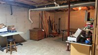 59 Terran Lane, London, KY 40744