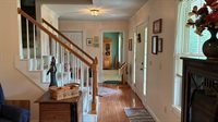 59 Terran Lane, London, KY 40744