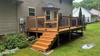 59 Terran Lane, London, KY 40744