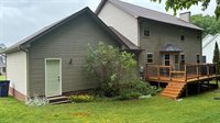 59 Terran Lane, London, KY 40744