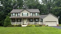 59 Terran Lane, London, KY 40744