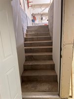 59 Terran Lane, London, KY 40744