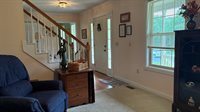 59 Terran Lane, London, KY 40744