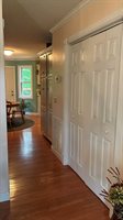 59 Terran Lane, London, KY 40744
