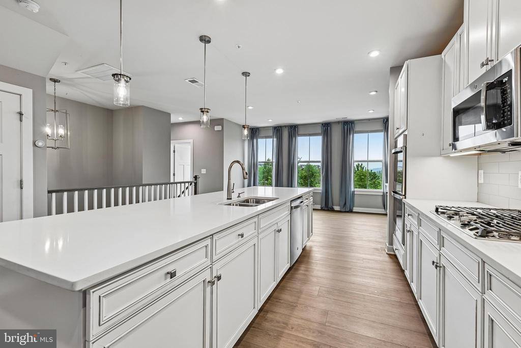 1735 Dunnington Place, Dumfries, VA 22026