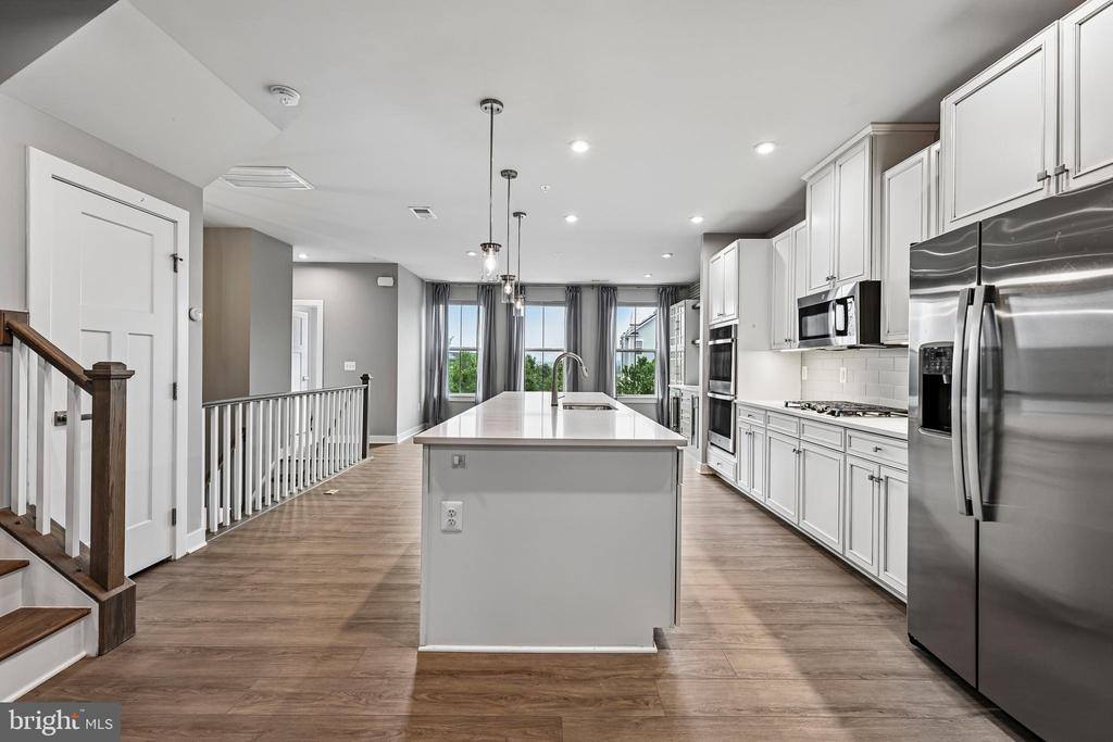 1735 Dunnington Place, Dumfries, VA 22026