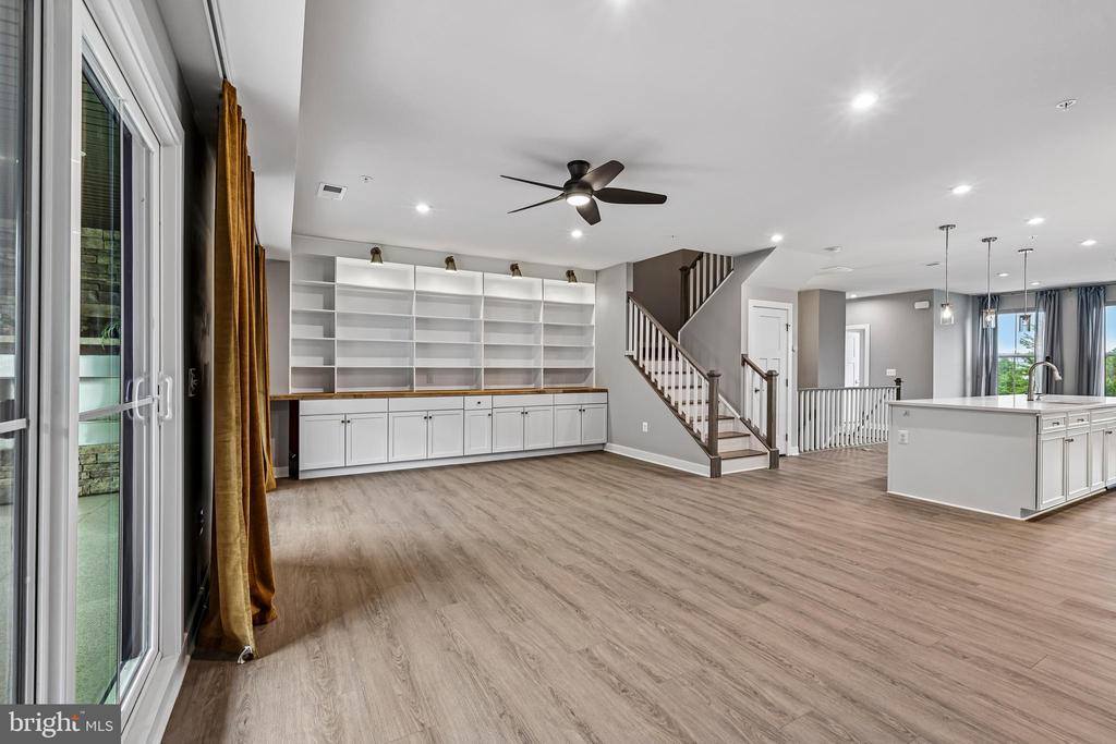 1735 Dunnington Place, Dumfries, VA 22026