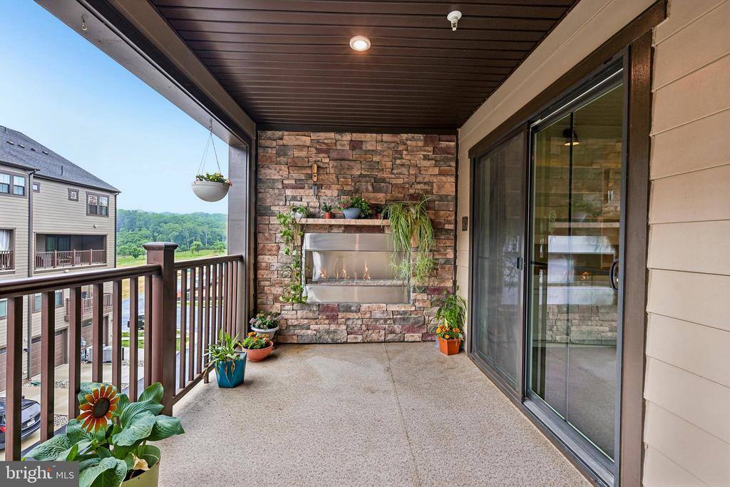 1735 Dunnington Place, Dumfries, VA 22026