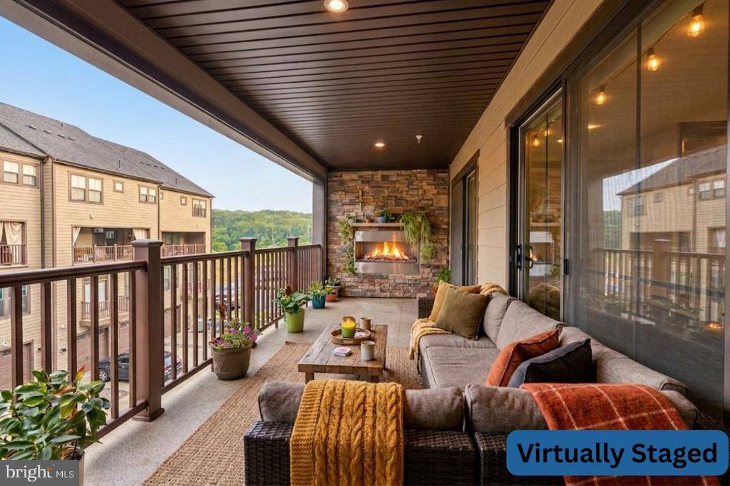 1735 Dunnington Place, Dumfries, VA 22026