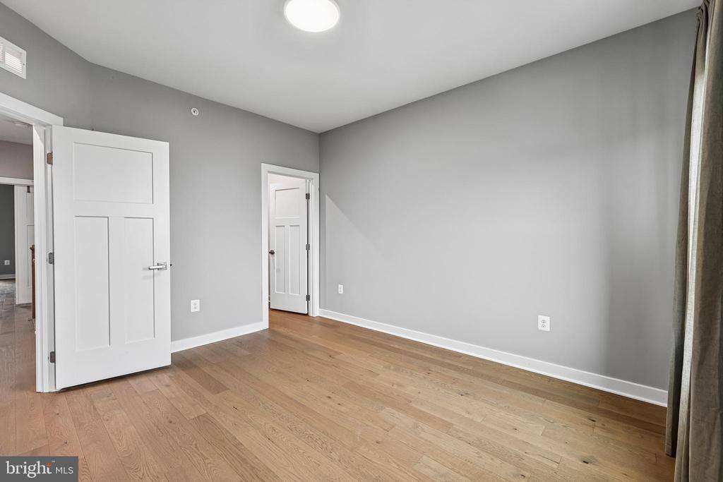1735 Dunnington Place, Dumfries, VA 22026