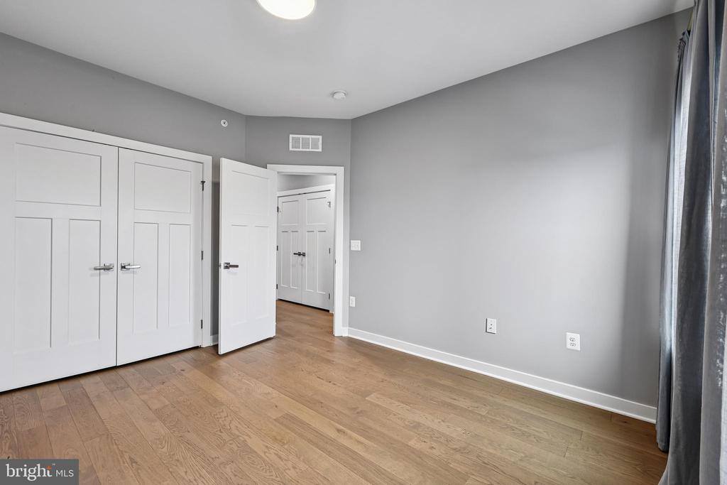 1735 Dunnington Place, Dumfries, VA 22026