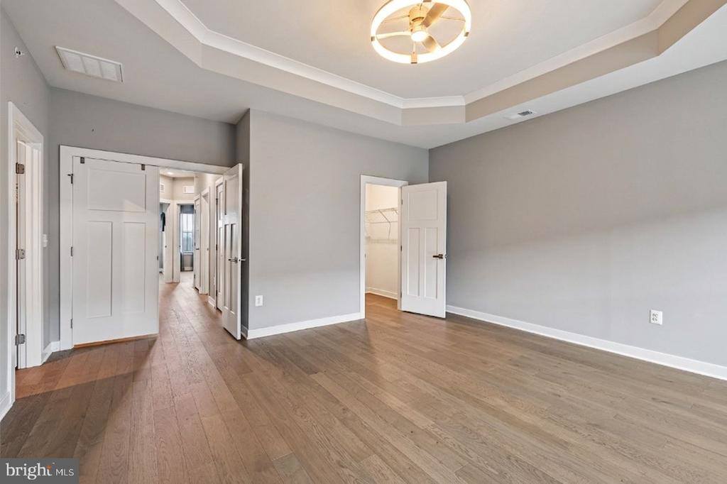 1735 Dunnington Place, Dumfries, VA 22026