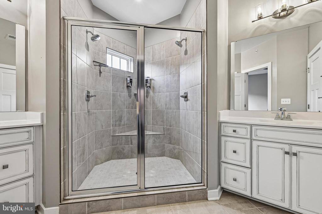 1735 Dunnington Place, Dumfries, VA 22026