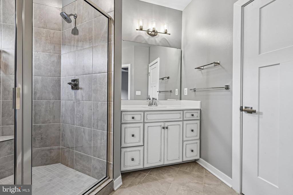 1735 Dunnington Place, Dumfries, VA 22026