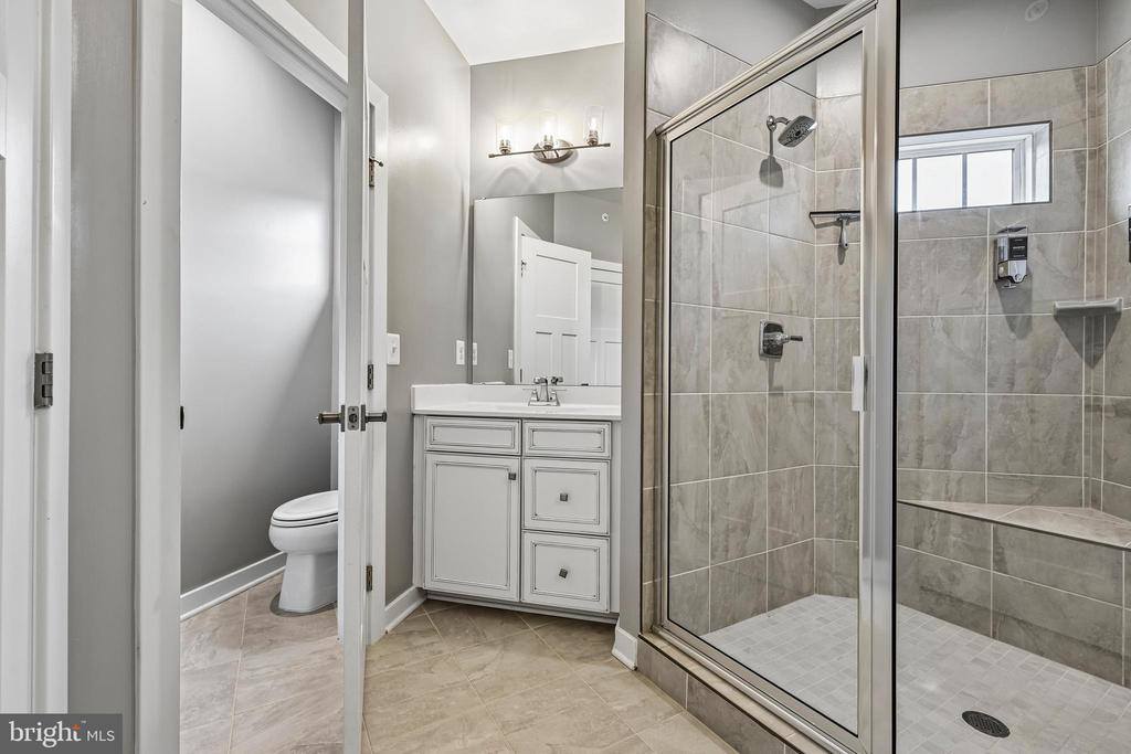 1735 Dunnington Place, Dumfries, VA 22026