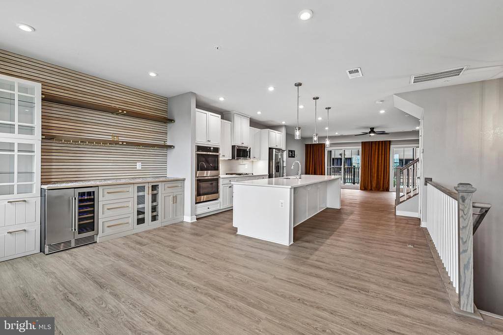 1735 Dunnington Place, Dumfries, VA 22026