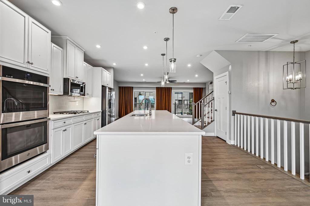 1735 Dunnington Place, Dumfries, VA 22026