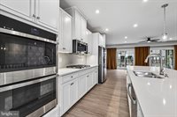1735 Dunnington Place, Dumfries, VA 22026