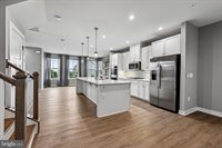 1735 Dunnington Place, Dumfries, VA 22026