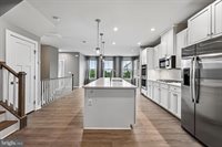 1735 Dunnington Place, Dumfries, VA 22026