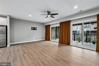 1735 Dunnington Place, Dumfries, VA 22026