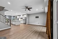 1735 Dunnington Place, Dumfries, VA 22026
