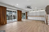 1735 Dunnington Place, Dumfries, VA 22026