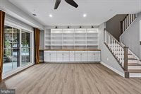 1735 Dunnington Place, Dumfries, VA 22026