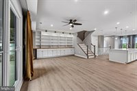 1735 Dunnington Place, Dumfries, VA 22026