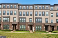 1735 Dunnington Place, Dumfries, VA 22026