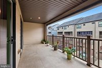 1735 Dunnington Place, Dumfries, VA 22026
