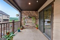 1735 Dunnington Place, Dumfries, VA 22026
