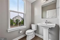 1735 Dunnington Place, Dumfries, VA 22026