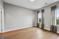 1735 Dunnington Place, Dumfries, VA 22026