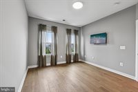 1735 Dunnington Place, Dumfries, VA 22026