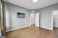 1735 Dunnington Place, Dumfries, VA 22026