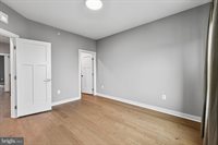 1735 Dunnington Place, Dumfries, VA 22026